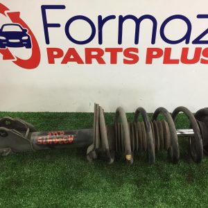 Right Front Strut