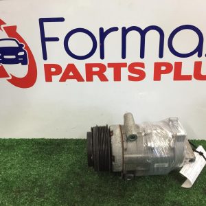 A/C Compressor