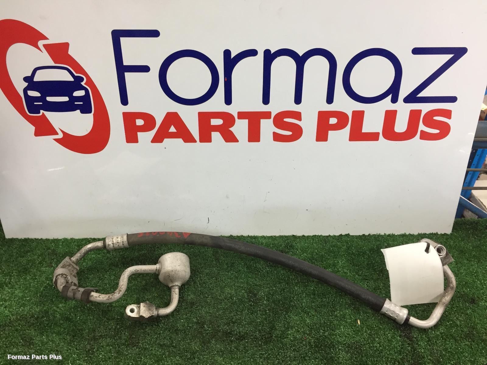 A/C Hoses