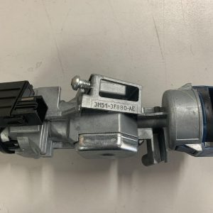 IGNITION_SWITCH