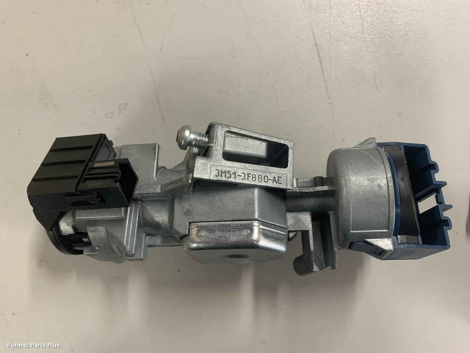 IGNITION_SWITCH