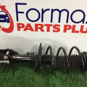 Right Front Strut