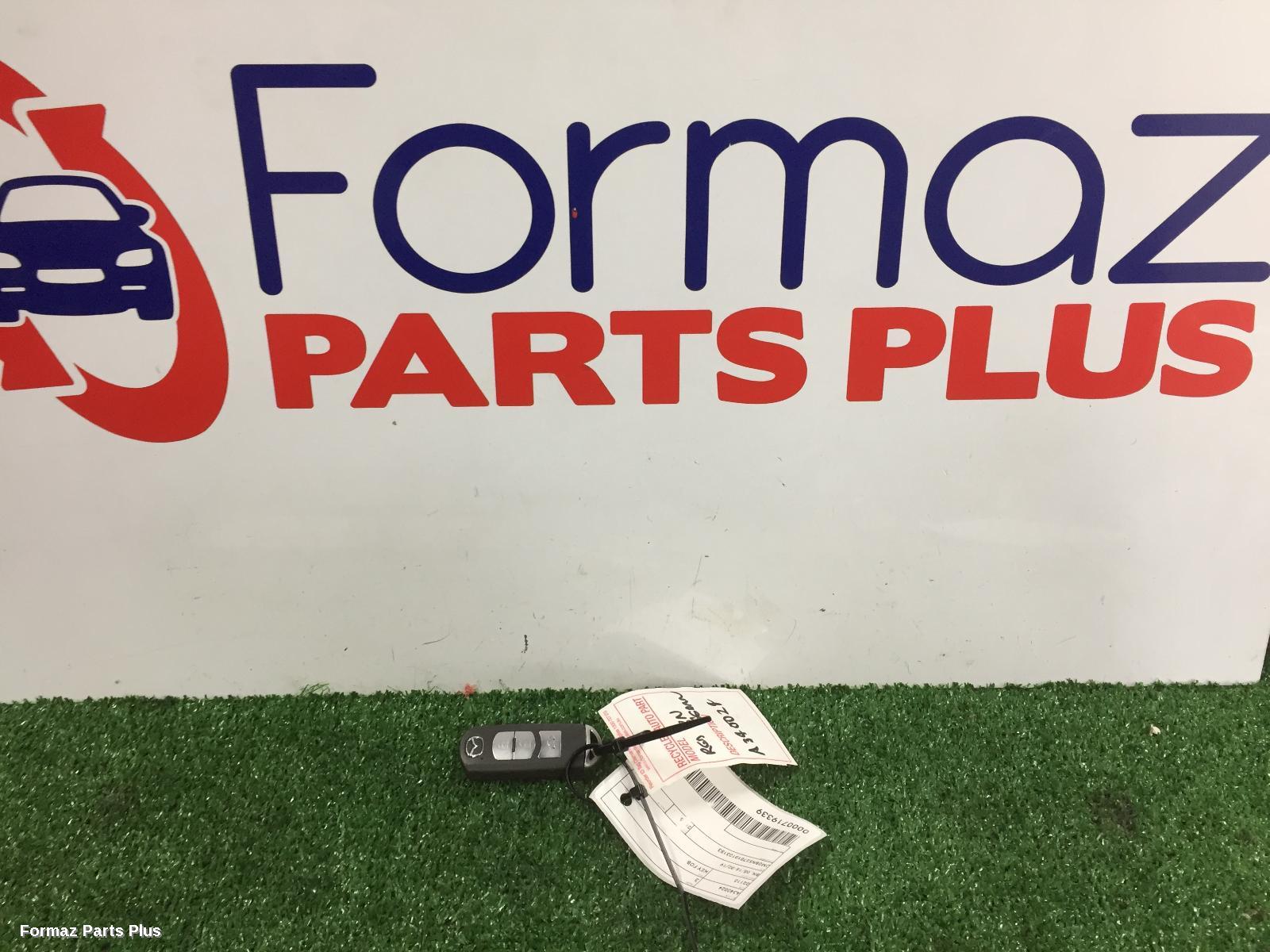 KEY_FOB