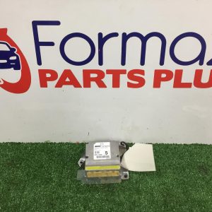 Airbag Module/Sensor