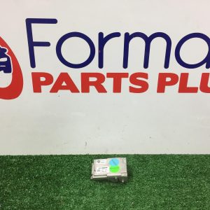 REVERSE_CAMERA