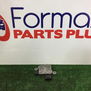 Misc Switch/Relay