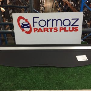 PARCEL_SHELF_CARGO_BLIND
