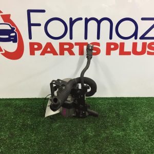 Vacuum/Air Pump