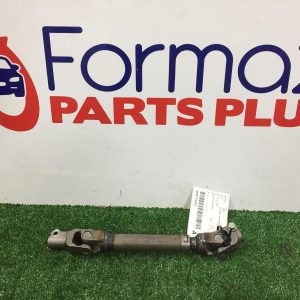 STEERING_INTERMEDIATE_SHAFT
