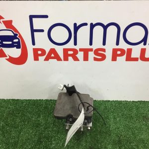 Abs Pump/Modulator