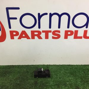 Pwr Dr Wind Switch