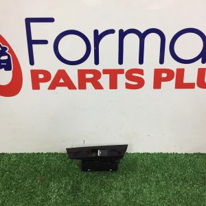 Pwr Dr Wind Switch