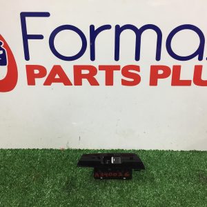 Pwr Dr Wind Switch