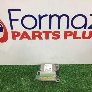 Airbag Module/Sensor