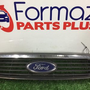 Grille