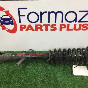 Right Front Strut