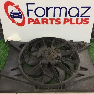 Fan
