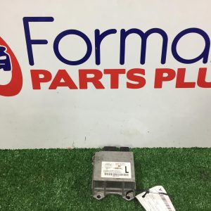 Airbag Module/Sensor