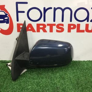 Left Door Mirror