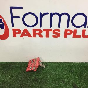 Battery Terminal