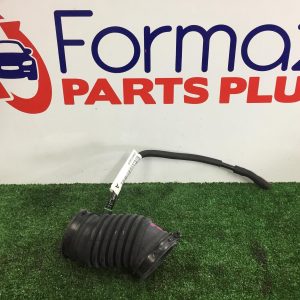Air Cleaner Duct/Hos