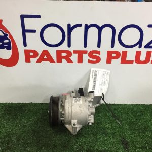 A/C Compressor