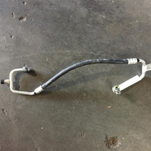 A/C Hoses