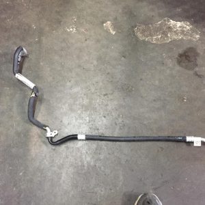 A/C Hoses