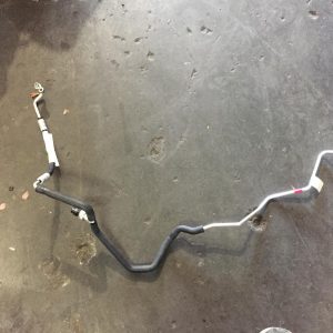 A/C Hoses