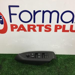 Pwr Dr Wind Switch