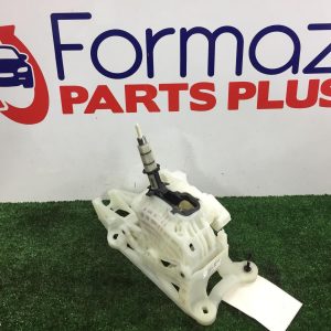 Gear Stick/Shifter