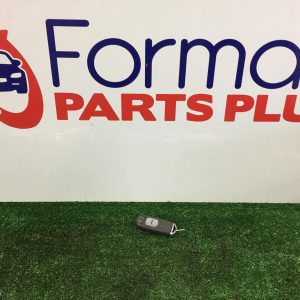 KEY_FOB