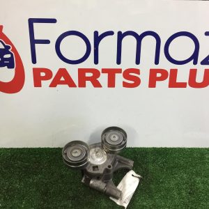 Misc Pulley