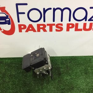 Abs Pump/Modulator