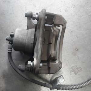 Caliper