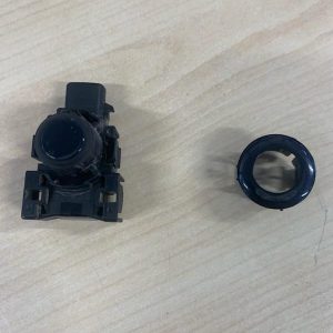 FRONT_PARKING_SENSOR