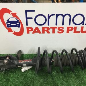 Right Front Strut