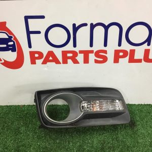 Right Indicator/Fog/Side
