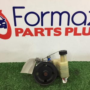Steering Pump