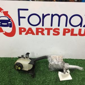 Master Cylinder