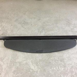 PARCEL_SHELF_CARGO_BLIND