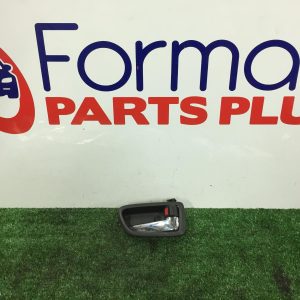 Door Handle