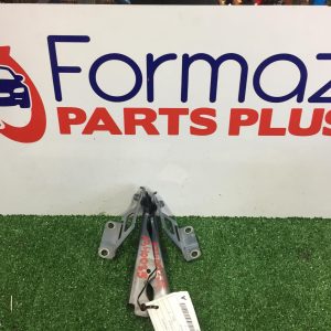 Bonnet Hinge/Strut