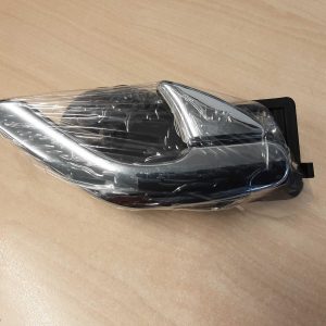 Door Handle