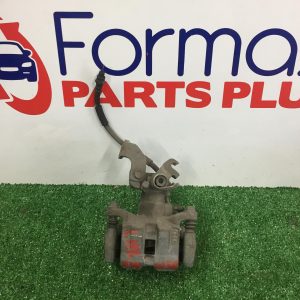 Caliper