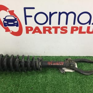 Left Front Strut