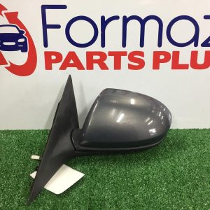 Left Door Mirror