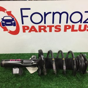 Right Front Strut