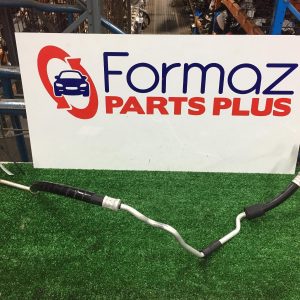 A/C Hoses