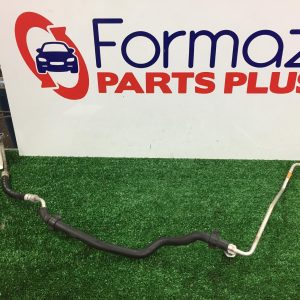 A/C Hoses